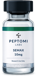 Semax (10mg)