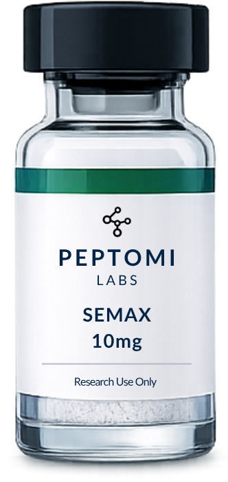 Semax (10mg)
