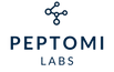Peptomi Labs - Home