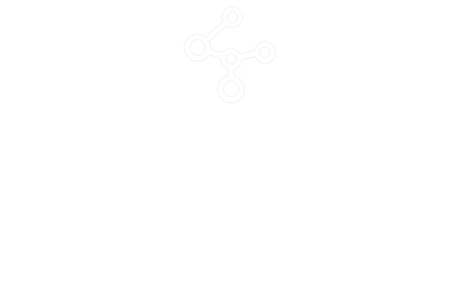 Peptomi Labs