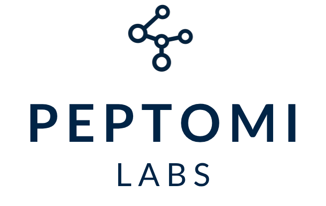 Peptomi Labs