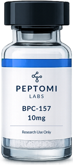 BPC-157 (10mg)