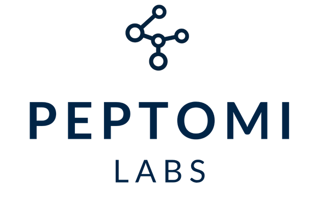 Peptomi Labs
