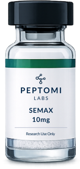 Semax (10mg)