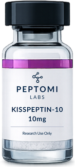 Kisspeptin (10mg)