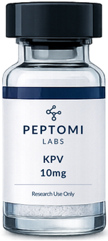 KPV (10mg)