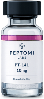 PT-141 (10mg)