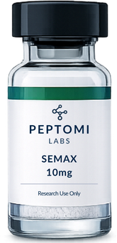 Semax (10mg)