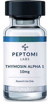 Thymosin Alpha-1 (10mg)